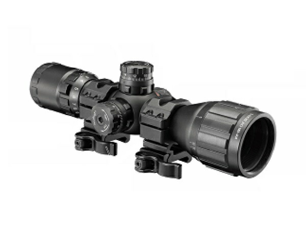 楽天市場】SIGHTRON JAPAN (サイトロン ジャパン) 実物光学機器