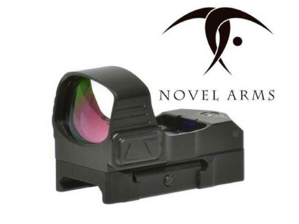 DMAG Aimpoint Micro T2タイプ レッドドットサイト 楽天市場】DMAG Aimpoint Micro T2タイプ レッドドットサイト