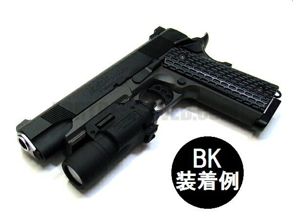 楽天市場】東京マルイ ガスブローバック ガスガン SIG P226 RAIL