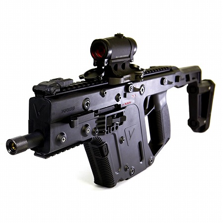 楽天市場】LAYLAX・NITRO.Vo (ニトロヴォイス) クリスベクター