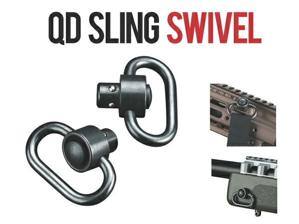 楽天市場】SIGHTRON JAPAN (サイトロン ジャパン) 実物光学機器