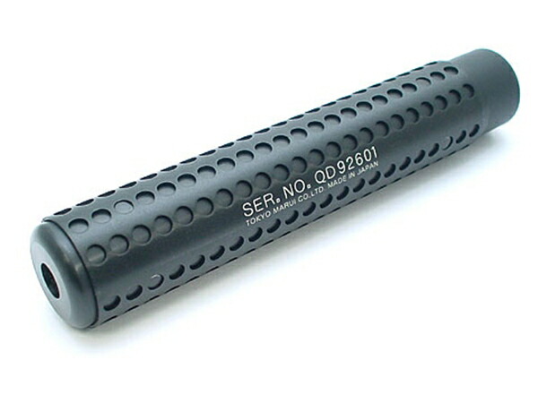 楽天市場】東京マルイ エアコッキングガン本体 No.4 H&K P7M13 HG