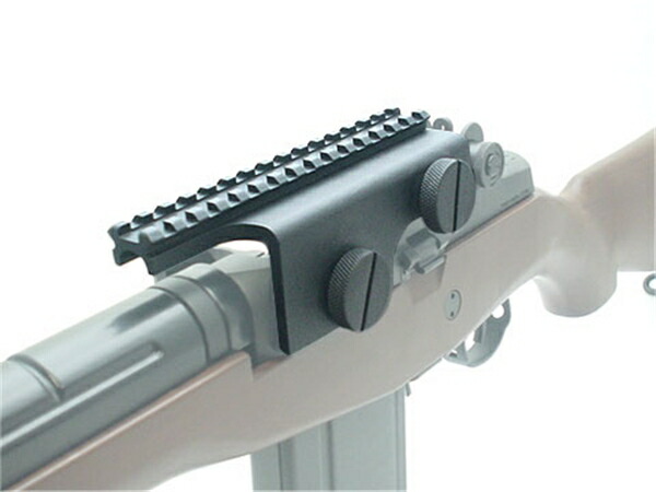 楽天市場】GUARDER ガーダー フロントキット ハンドガードパネル付