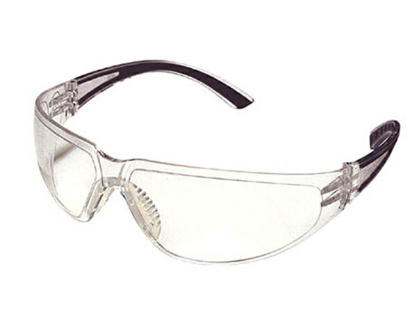 サイトロンジャパン sd-33 リミテッド コヨーテタン SIGHTRON imgrc0077797992.jpg