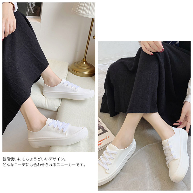 激安単価で スリッポン レディース ローヒール ママシューズ 軽量 やわらかい 歩きやすい ドライビングシューズ 無地 スリッポンサンダル 痛くない スニーカー ぺたんこ レディース スリッポン 痛くない スニーカー ぺたんこ シューズ Knowledge21 Com 激安単価で スリッポン レディース ローヒール ママシューズ 軽量 やわらかい 歩きやすい ドライビングシューズ 無地 スリッポンサンダル 痛くない スニーカー ぺたんこ レディース スリッポン 痛くない スニーカー ぺたんこ シューズ Knowledge21 Com