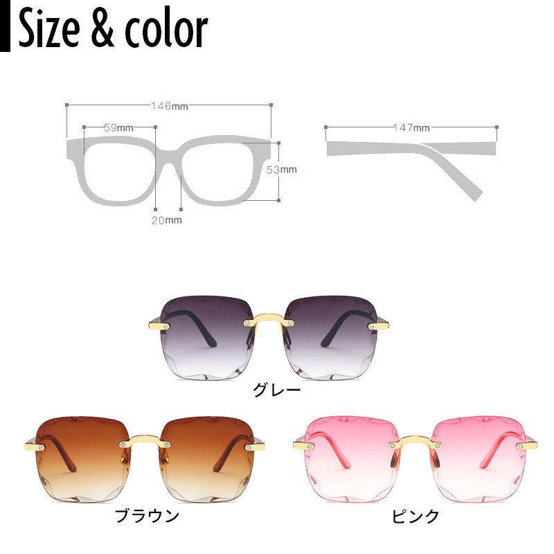 おしゃれ人気 ビーチリゾートに ルイヴィトン 小顔効果 スクエア サングラス クーポン配布中 交換無料 Www Premiervbleague Com