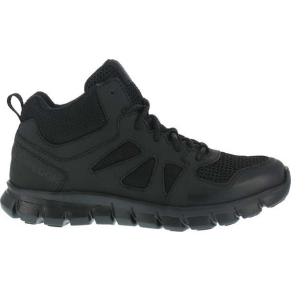 reebok tactical boots canada