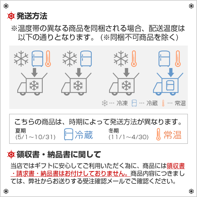 楽天市場 お中元 御中元 スイーツ 21 ギフト お菓子 ネット限定 カーマニア R セットv6 工具チョコレート お取り寄せ チョコレート 内祝い 洋菓子 車 神戸フランツ スイーツ ギフト