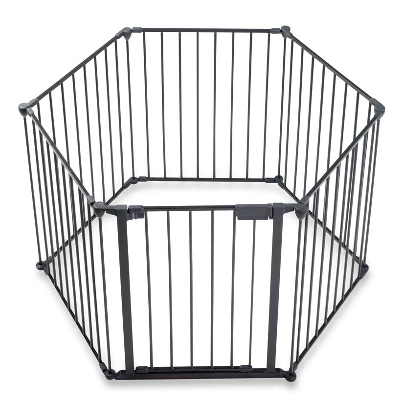 スカンジナビアンペットケージxxl 6枚セットスチール製 シンプル ペットケージ 北欧 おしゃれ ドッグ サークル ペットサークル ドッグ ケージ インテリア ゲージ ハウス クレート ペットサークル 小型犬 中型犬 室内 屋内 スカンジナビアン 人気 Natboardmcqs Com