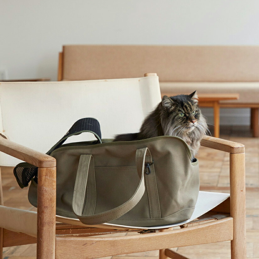 【猫 持ちはこび】持ちはこび 鞄 御徒面子 キャリーバッグ 猫 猫 子ネコ ホスピタル 通院 分かりやすい 一般受け 今めかしい 日本製 かばん 路面電車 車 洗える 洗い濯ぎ 日本 トートバッグ 毛の荒物 愛玩動物真四角 トート ハンプ 益荒男 M大きさ