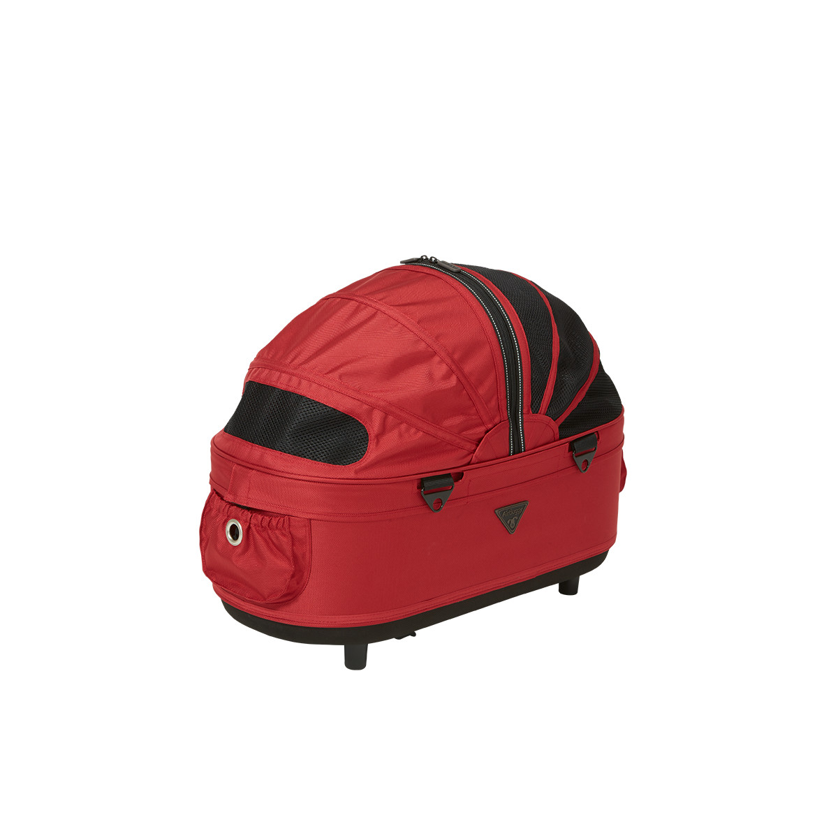 楽天市場】Air Buggy for Dog Dome2 Set エアバギーフォードッグ 楽天市場】Air Buggy for Dog Dome2 Set エアバギーフォードッグ