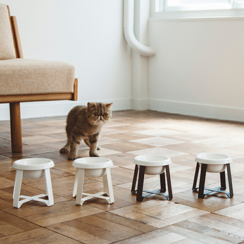 楽天市場】Modko Modkat Litter Tray White リタートレイ 猫 楽天市場】Modko Modkat Litter Tray White リタートレイ 猫