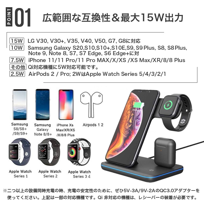 airpods for samsung s9 plus