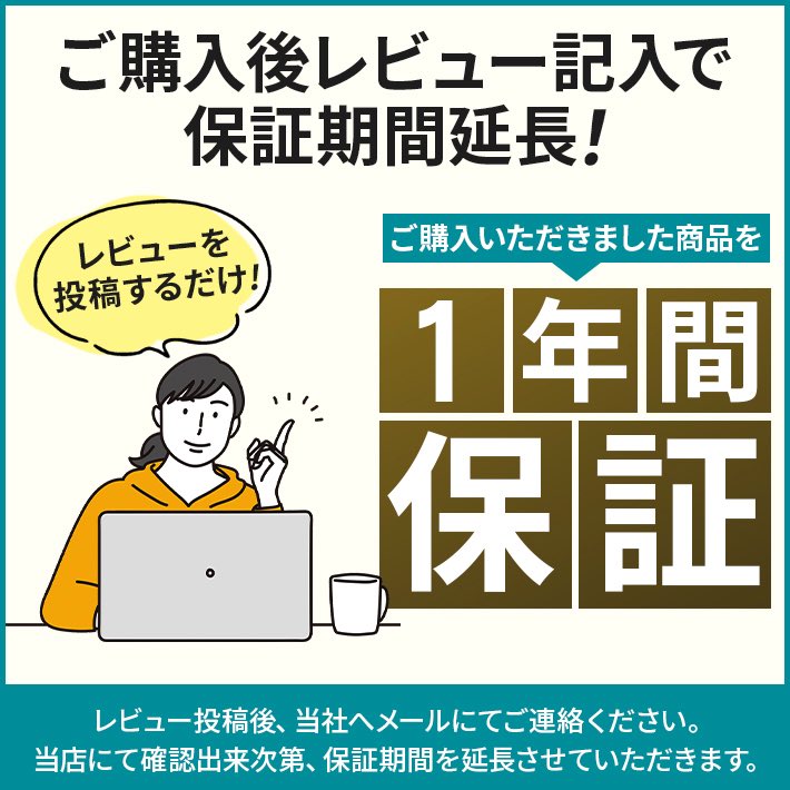 【送料無料】アイマスク付きネックピロー至福の枕首枕飛行機まくら携帯枕トラベルピローU型枕旅行用手動プレス式膨らませるエアーピロー頚椎肩こり改善飛行機自宅オフィス昼寝など収納ポーチ付