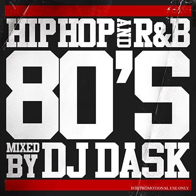 楽天市場】DJ DASK / THE BEST OF WESTSIDE VOL. 4【 超大人気