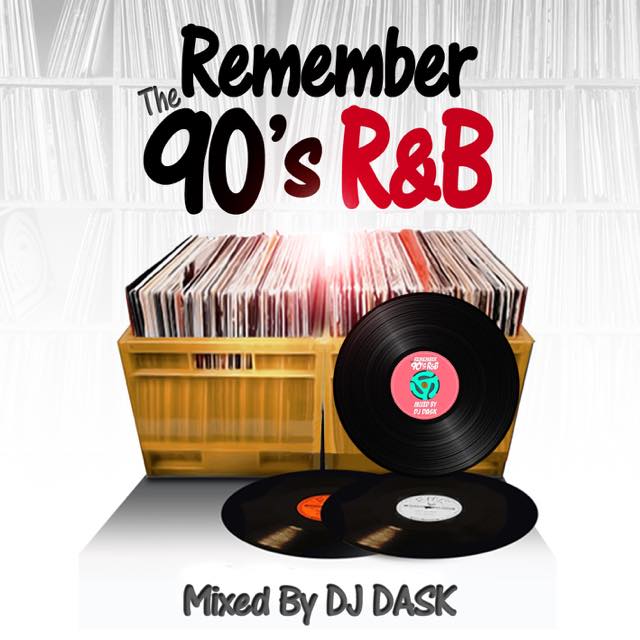 楽天市場】【名曲HIP HOP, R&B REMIXベスト!!】DJ Mint / DOPE