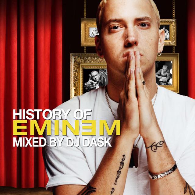 楽天市場】【EMINEM、ICE CUBE、SNOOP DOGG、NAS、Dr. Dreの