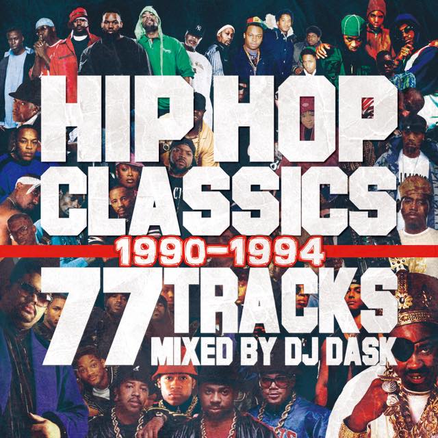 ヒップホップ+ラップ HIPHOP mix hq720.jpg?sqp=-