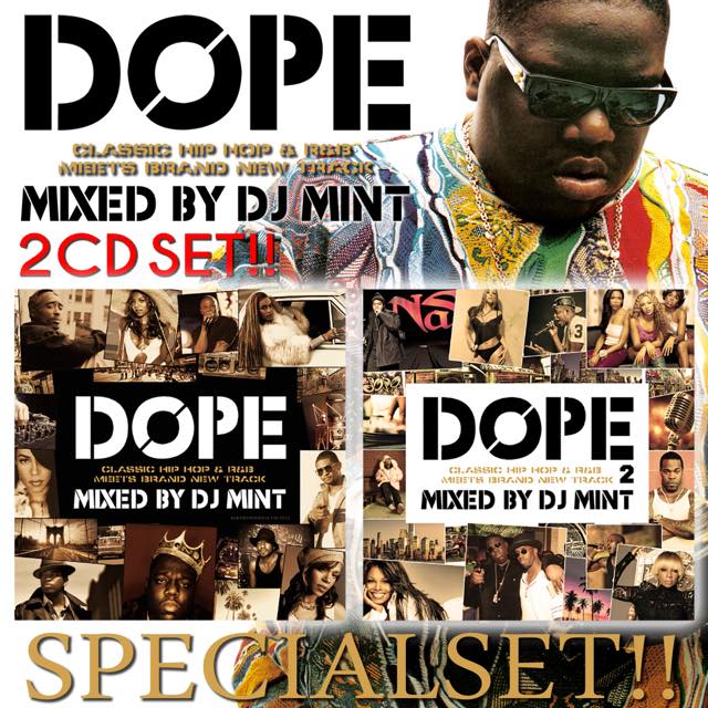 Hiphop r&b CD 45枚セット 楽天市場】【激ヤバEASTSIDE HIP HOPベスト!!!】DJ DASK / THE