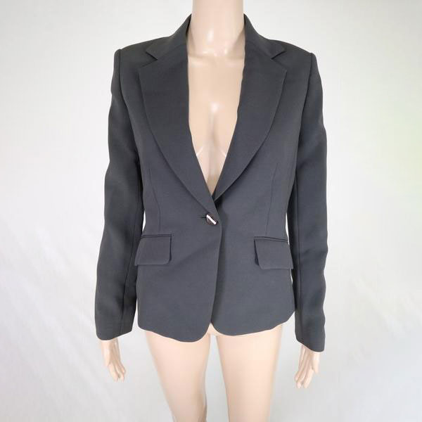 楽天市場】【定価513,700円(税込)】ERMANNO SCERVINO -エルマンノ