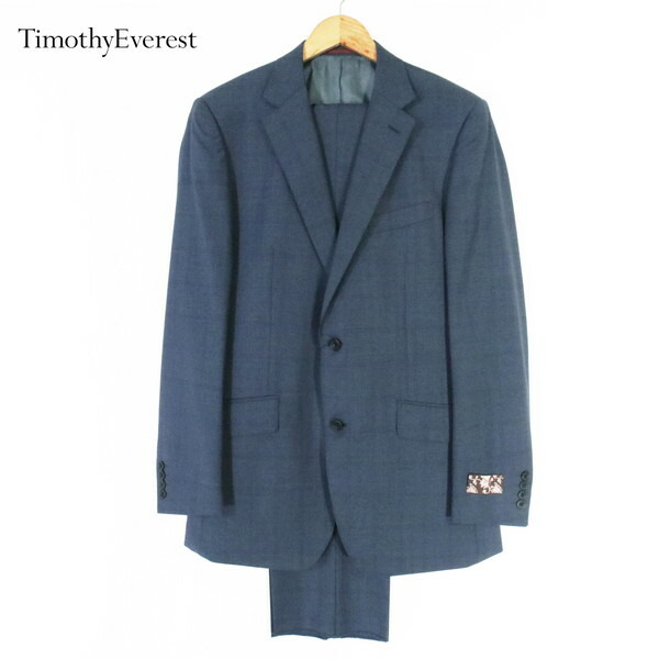 AUSTIN REED オースチンリード　ツイード　スーツ 楽天市場】《76%OFF》オースチンリードカット Austin Reed CUT