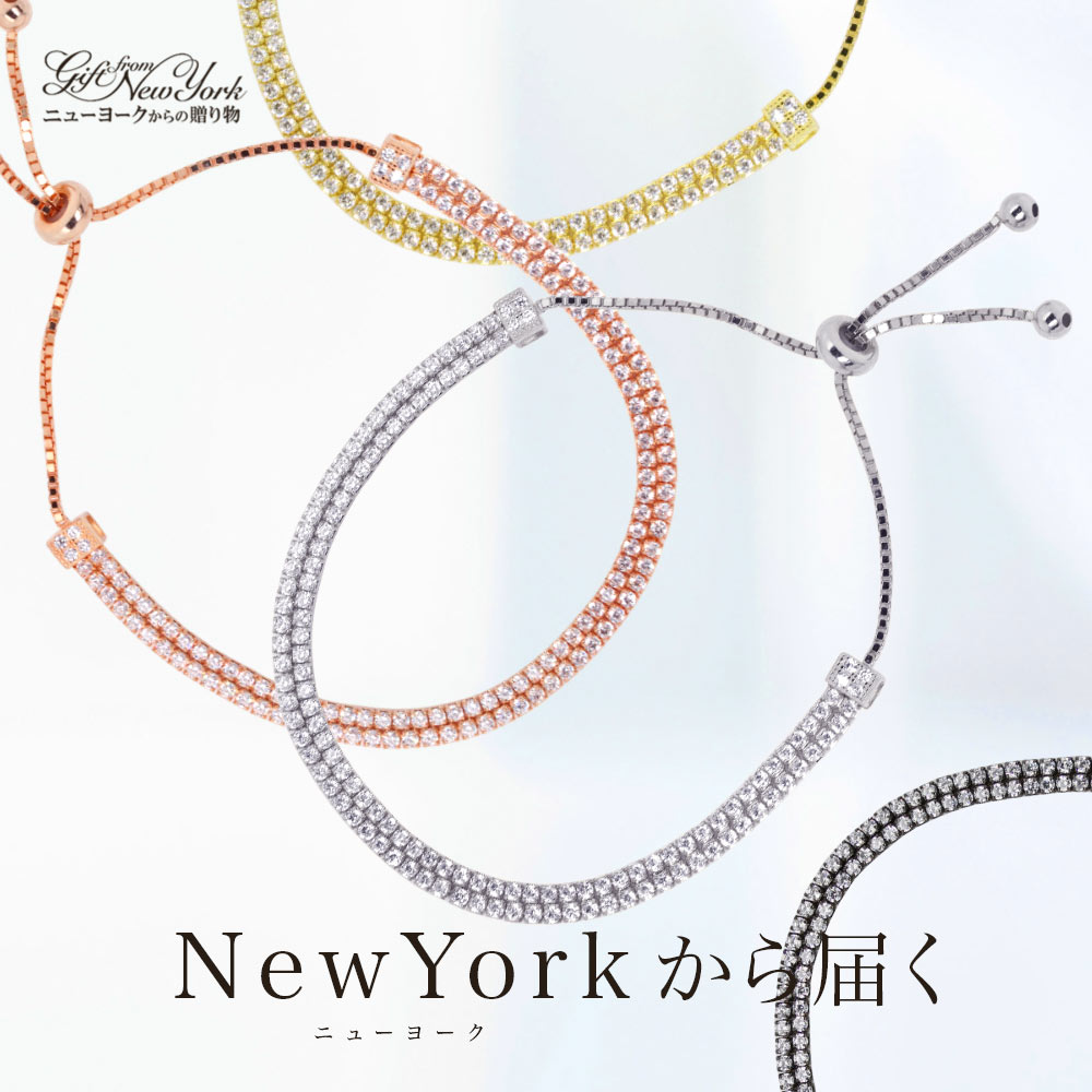 新品送料無料 Gift プレゼント シルバー925 蝶 女性 金属アレルギー アンクレット York New from 1781 お買い得品