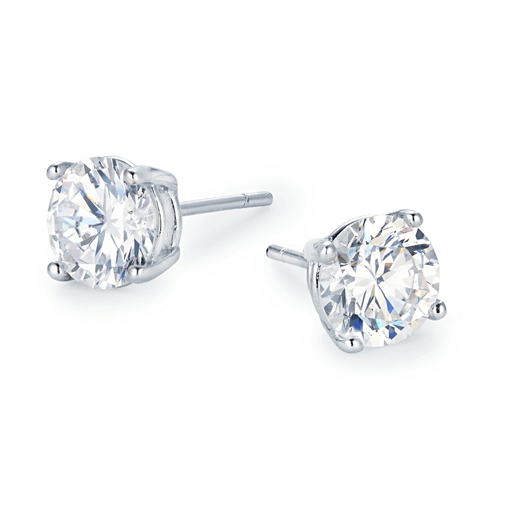 fromny Rakuten Global Market Large 1.25 Carat single grain Silver925