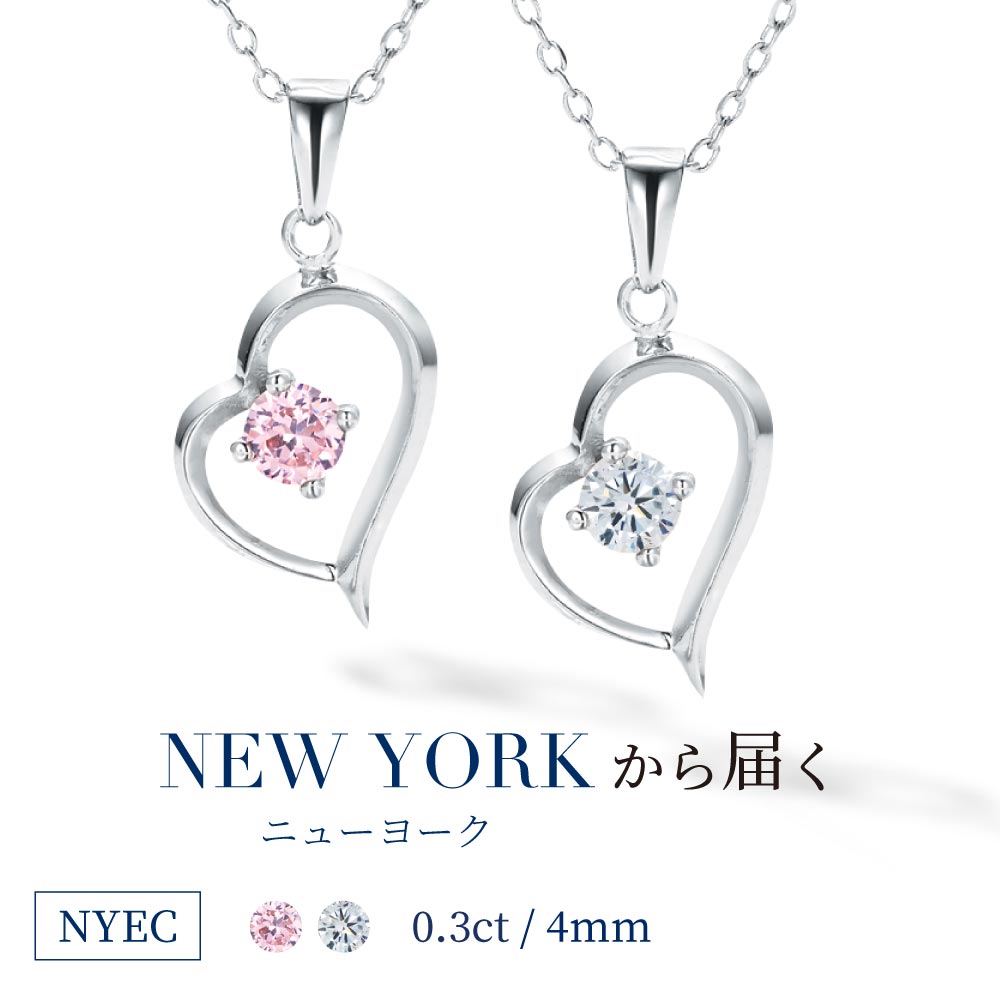 Gift from New York Ellisa f. ネックレス レディース パール 真珠