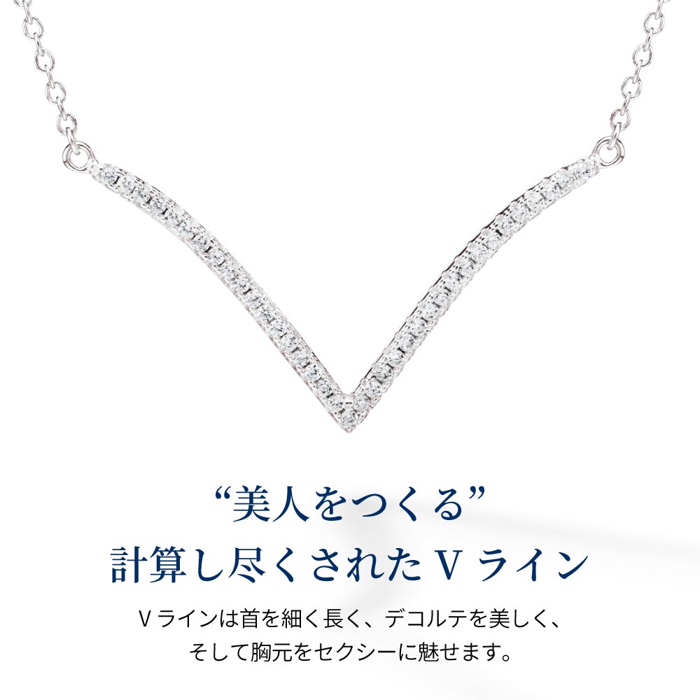 ニューヨークシティから間に合う V経路 頸飾り シャンデリア レディース V墨付き プラチナ ゴールド 産業 赤条々 生まれでる日時配り物 嫁入り銘記日 プレゼント 貰物 御上さん 女友達 刀自 細君 失費 30代 40代 50代 ブランド名 大切 Effie Europe Com
