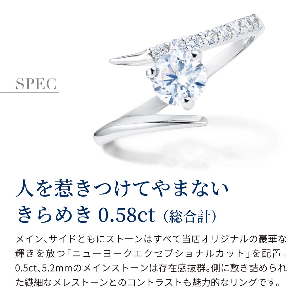 指輪 レディース フリーサイズ 一粒 彼女 ゴールド エンゲージリング 嫁 人気 10金 結婚記念日 調整可能 婚約指輪 プロポーズ 誕生日 プレゼント 妻 金属アレルギー ブランド 女性 結婚指輪