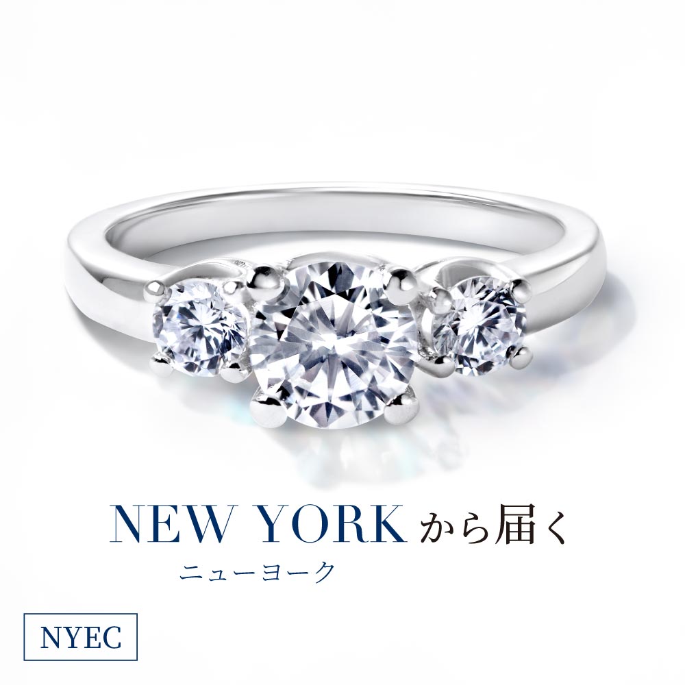【楽天市場】【ニューヨークから届く！】指輪 レディース 