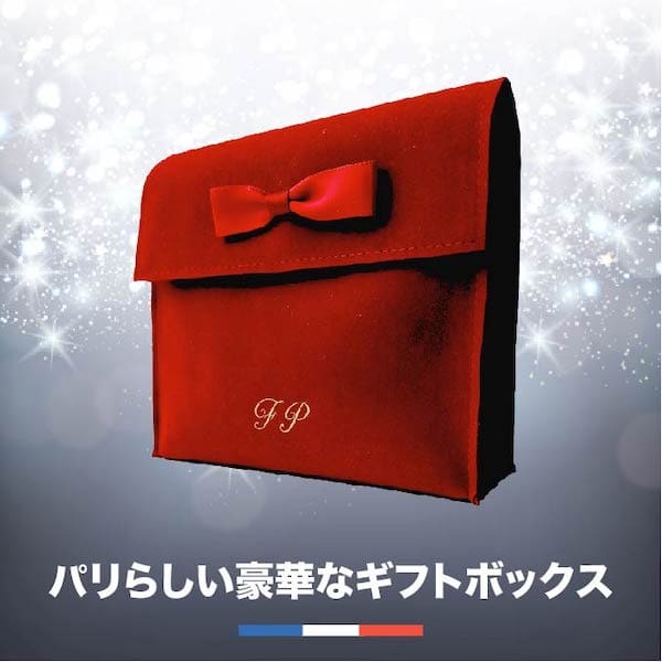 祝 楽天1位受賞 ブレスレット レディース ギフト 妻 40代 プレゼント 娘 母 ギフト 30代 結婚記念日 50代 彼女 誕生日 誕生日プレゼント 金属アレルギー 記念日 期間限定 58 割引 Bennettcontracting Com