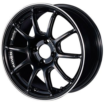 楽天市場】【新品】S660 夏タイヤ ホイール4本セット F:165/55R15 R