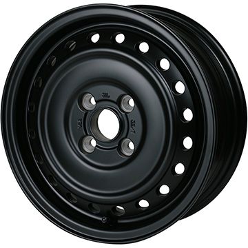 【新品 軽自動車】N-BOX タント スペーシア 夏タイヤ ホイール4本セット 155/65R14 トーヨー オープンカントリー R/T RWL/RBL ドゥオール アルジェノン フェニーチェ RX-6 5J 14インチ(送料無料)|フジ スペシャルセレクション