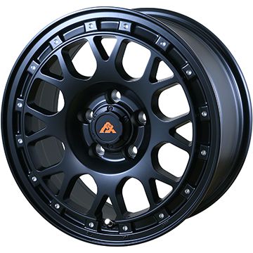【新品】デリカD5 夏タイヤ ホイール4本セット 215/70R16 ダンロップ グラントレック PT5 ドゥオール アルジェノン フェニーチェ クロスXC8 7J 16インチ(送料無料)