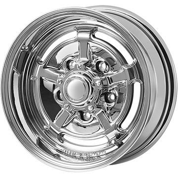 【新品】ジムニーシエラ/ジムニーノマド オールシーズンタイヤ ホイール4本セット 195/80R15 グリップマックス シュアグリップ オールシーズン ナノ(限定) アピオ ワイルドボア HR 6J 15インチ(送料無料)｜フジ スペシャルセレクション