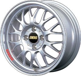 【新品】シエンタ 2022- 夏タイヤ ホイール4本セット 195/55R16 ダンロップ エナセーブ EC205 BBS JAPAN RG-F 6.5J 16インチ(送料無料)