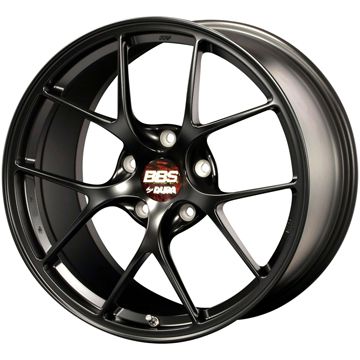 【新品国産車用5穴114.3】 夏タイヤ ホイール4本セット 255/45R20 ヨコハマ アドバン V61 BBS JAPAN RI-D 9J 20インチ(送料無料) 504,920円