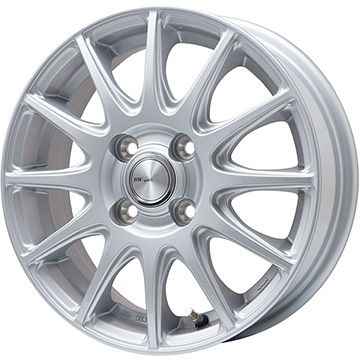 【新品】シエンタ 2022- オールシーズンタイヤ ホイール4本セット 195/55R16 クムホ マーシャル MH22 オールシーズン(限定) ビッグウエイ BWスポーツ S-120 メタルシルバー 6J 16インチ(送料無料) 49,500円
