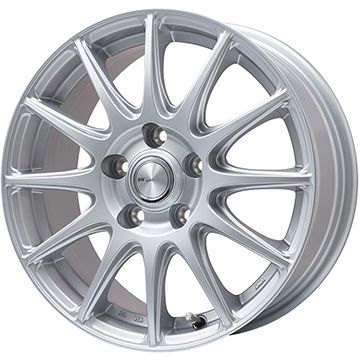 【新品国産車用5穴114.3】 夏タイヤ ホイール4本セット 215/60R16 デリンテ DS2(限定) ビッグウエイ BWスポーツ S-120 メタルシルバー 6.5J 16インチ(送料無料)
