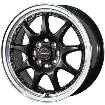 【新品国産車用4穴100】 オールシーズンタイヤ ホイール4本セット 185/55R15 クムホ マーシャル MH22 オールシーズン(限定) ブレスト ユーロマジック タイプSC-9 6J 15インチ(送料無料)