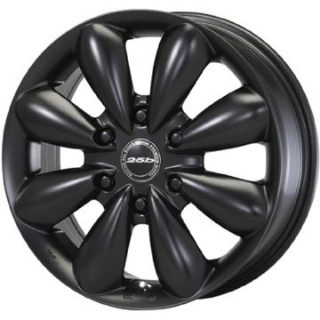 【新品】キャラバン オールシーズンタイヤ ホイール4本セット 215/60R17 109/107H グリップマックス シュアグリップ オールシーズン Van(限定) ボクシースタイル 25b 6.5J 17インチ(送料無料)