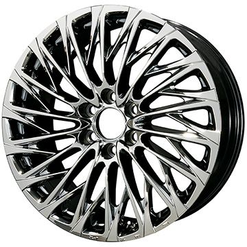 【新品】ランクル250/ランクル300 夏タイヤ ホイール4本セット 285/45R22 ヴェノムパワー ラグナロクGTS BSW(限定) クライメイト 鳳凰(HOUOH) 9.5J 22インチ(送料無料) 179,900円