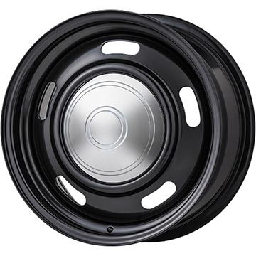 【新品】ハイエース200系 オールシーズンタイヤ ホイール4本セット 215/65R16 109/107T ミシュラン アジリス クロスクライメート コーリン オールドカントリー 7J 16インチ(送料無料)