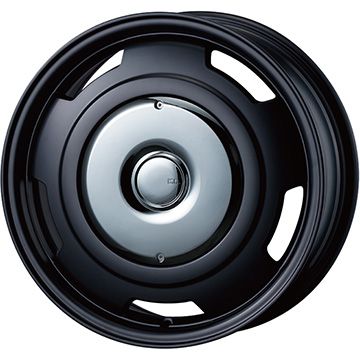 【新品】輸入車用 プジョー2008 2016-20 スタッドレスタイヤ ホイール4本セット 195/60R16 グリップマックス アイスX BSW ブラックサイドウォール(限定) コレクティブライン ビター【限定】 6.5J 16インチ(送料無料)|フジ スペシャルセレクション