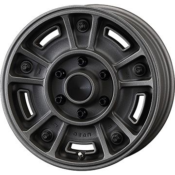 【新品】ハイエース200系 オールシーズンタイヤ ホイール4本セット 215/65R16 109/107T ミシュラン アジリス クロスクライメート クリムソン ディーン BJ メキシカン 6.5J 16インチ(送料無料)