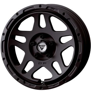 【新品】RAV4(アドベンチャー) 夏タイヤ ホイール4本セット 245/65R17 ヴェノムパワー テラハンターX/T2 RWL(限定) デルタフォース オーバーランダー 7J 17インチ(送料無料)|フジ スペシャルセレクション