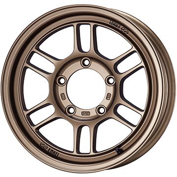 【新品国産車用5穴114.3】 夏タイヤ ホイール4本セット 215/65R16 ダンロップ グラントレック PT5 ENKEI エンケイ ALLROAD RPT1 7J 16インチ(送料無料)