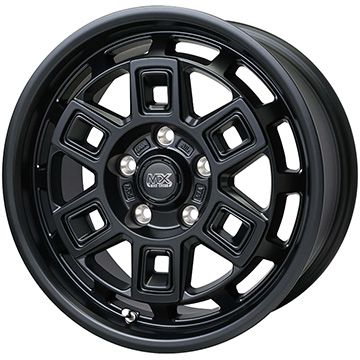 【新品】RAV4(アドベンチャー) 夏タイヤ ホイール4本セット 245/65R17 BFグッドリッチ オールテレーンT/A KO2 RWL/RBL ホットスタッフ マッドクロス アイヴァー 7J 17インチ(送料無料)|フジ スペシャルセレクション