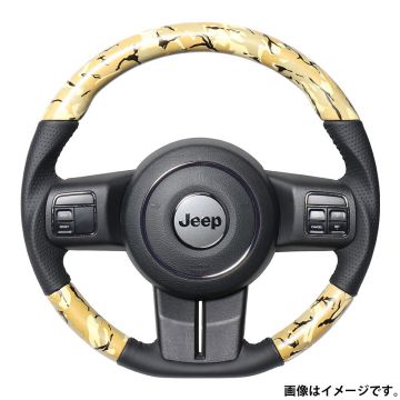 REAL レアル ステアリング ハンドル オリジナルシリーズ Dシェイプ JPA-BGT-BK 送料無料(一部地域除く)